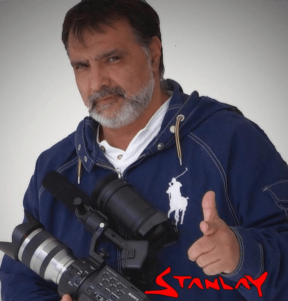 O POV veio do mercado adulto e hoje domina o conteúdo digital no Brasil e no&nbsp;Mundo