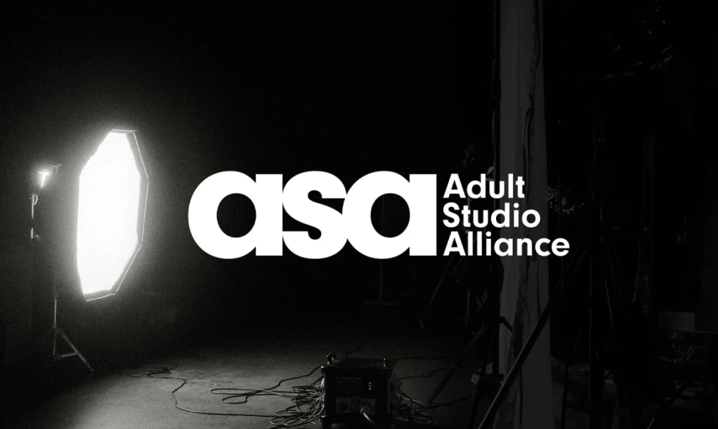 Os principais estúdios de conteúdo adulto formam aliança para padronizar a segurança dos&nbsp;artistas
