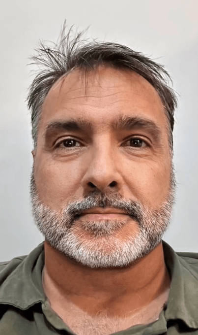 Stanlay Miranda e o Legado da Buttman no Pornô&nbsp;Brasileiro